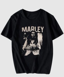 Bob Marley in Baden-W�rttemberg T Shirt Bob Marley in Baden-W�rttemberg T Shirt