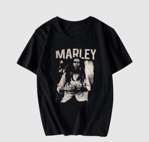 Bob Marley in Baden-W�rttemberg T Shirt