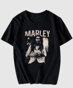 Bob Marley in Baden-W�rttemberg T Shirt