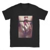Bring Me The Horizon Blood T-shirt