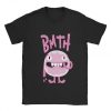 Bring Me The Horizon Donut T-shirt