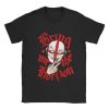Bring Me The Horizon Hooligan T-shirt