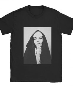 Bring Me The Horizon Show Me A Sign T-shirt Bring Me The Horizon Show Me A Sign T-shirt