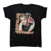 Britney Spears T-shirt