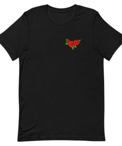 Broken promises forever means nothing T-Shirt Broken promises forever means nothing T-Shirt