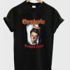 Brujeria Matando Gueros T-Shirt