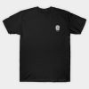 Bryson Tiller T-shirt