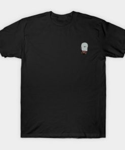 Bryson Tiller T-shirt Bryson Tiller T-shirt