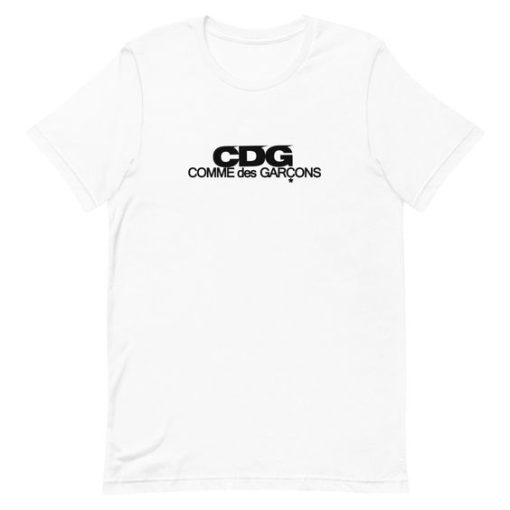 CDG Commes des gar�ons T-Shirt