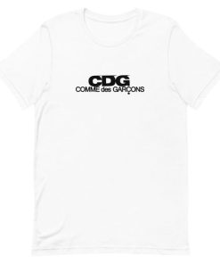 CDG Commes des gar�ons T-Shirt