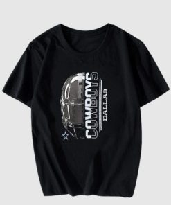 COWBOYS Dallas T Shirt