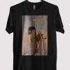 Camila Cabello Liar T-Shirt