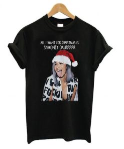 Cardi B Shmoney Okurr T-shirt Cardi B Shmoney Okurr T-shirt