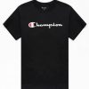 Champion T-shirt