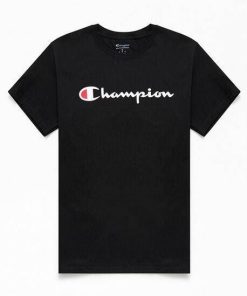 Champion T-shirt