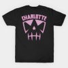 Charlotte Katakuri T-shirt