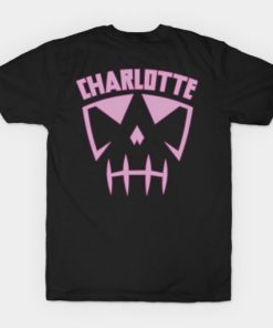 Charlotte Katakuri T-shirt Charlotte Katakuri T-shirt