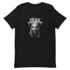 Chelsea Grin Carole Baskin T-Shirt