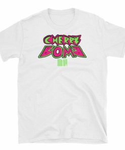CherryBOMB T-Shirt