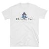 Christian Eior T-shirt