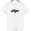Classic Car T-Shirt