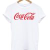 Coca Cola T-shirt