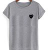 Comme des Gar�ons T-shirt