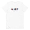 D Nice Club Quarantine T-Shirt