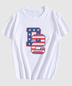 DSQUARED2 T Shirt