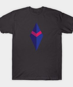 DarkHawk T-shirt DarkHawk T-shirt
