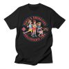 Death’s Daughters RC T-shirt