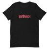 Deathwish Logo T-Shirt