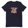 Disney Princess Squad T-Shirt