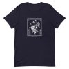 Disturbia Poison T-Shirt