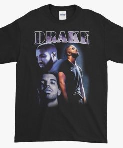Drake Life is Good T-shirt Drake Life is Good T-shirt