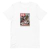 Dreamville XXL Magazine 2019 T-Shirt