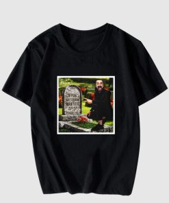 Drew Mcintyre Peace Sign Pose Shirt Drew Mcintyre Peace Sign Pose Shirt