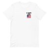 El chapo For President T-Shirt