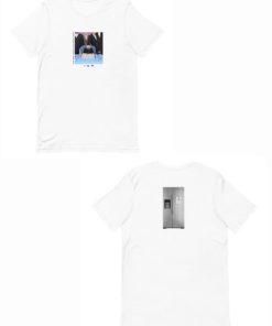 Enjaja Chapter 3 Never Had Nothing T-Shirt 3 Enjaja Chapter 3 Never Had Nothing T Shirt 4