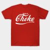 Enjoy A Choke T-shirt