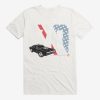 Fast and furious 70 T-shirt