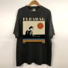 Fleabag TShirt