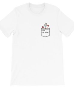 Forky Toy Story T-shirt Forky Toy Story T-shirt
