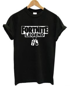 Fornite Legend T-shirt