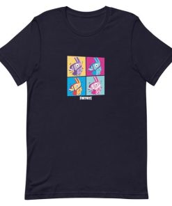 Fortnite Llama Junior T-Shirt