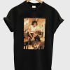 Freddy Mercury T-shirt