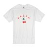 Fresh Cherry T-shirt