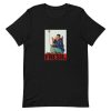 Fresh Prince Of Bel Air T-Shirt