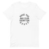 Fuck Your Hampton House T-Shirt