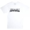 Fucking Awesome The one and only T-Shirt